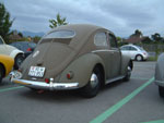 gal/Rencontre_vwspirit_aout_2005/_thb_vwspirit 26.08.2005.002.jpg